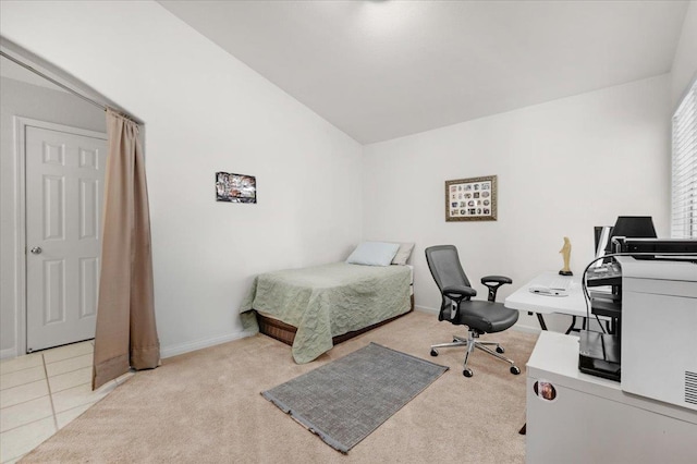 5054 W Browning Ave, Fresno, CA 93722 - photo 13
