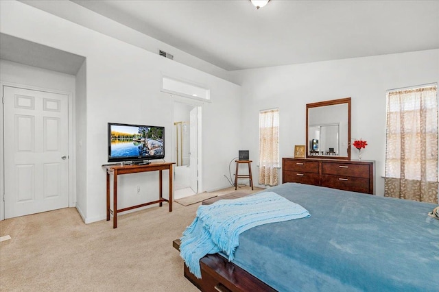 5054 W Browning Ave, Fresno, CA 93722 - photo 26