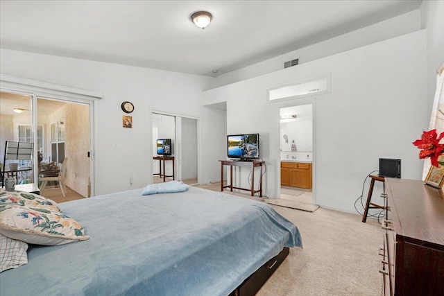 5054 W Browning Ave, Fresno, CA 93722 - photo 28
