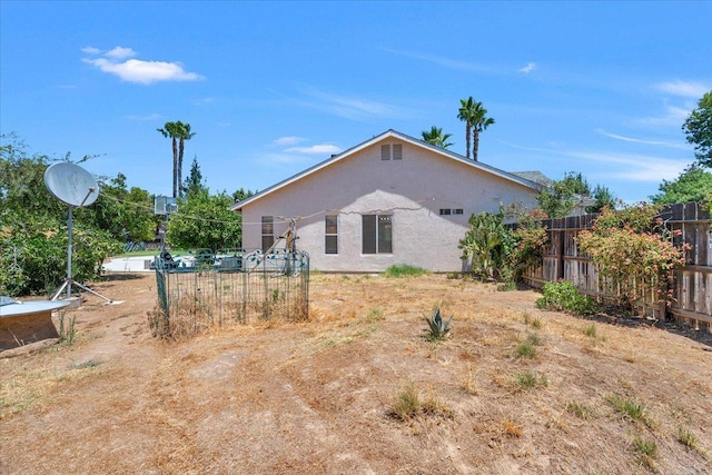 5054 W Browning Ave, Fresno, CA 93722 - photo 48