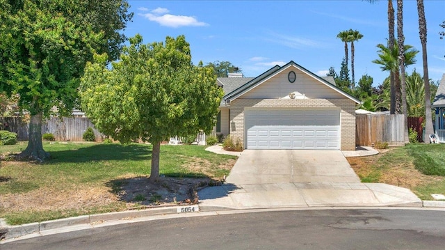 5054 W Browning Ave, Fresno, CA 93722 - photo 3