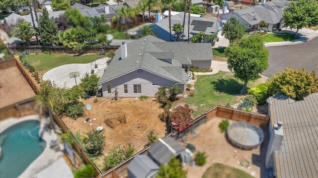 5054 W Browning Ave, Fresno, CA 93722 - photo 53