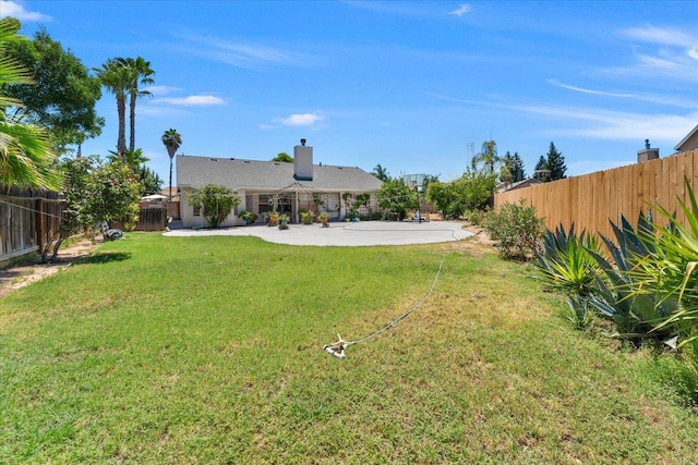 5054 W Browning Ave, Fresno, CA 93722 - photo 44