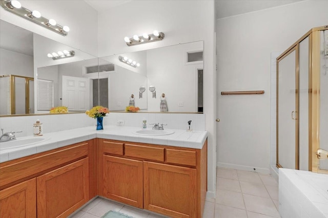 5054 W Browning Ave, Fresno, CA 93722 - photo 30
