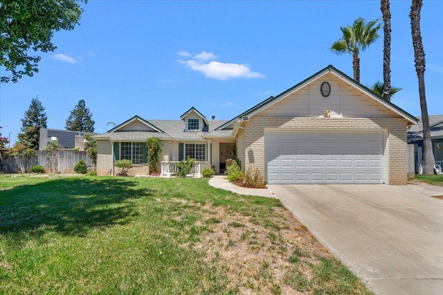 5054 W Browning Ave, Fresno, CA 93722 - photo 1