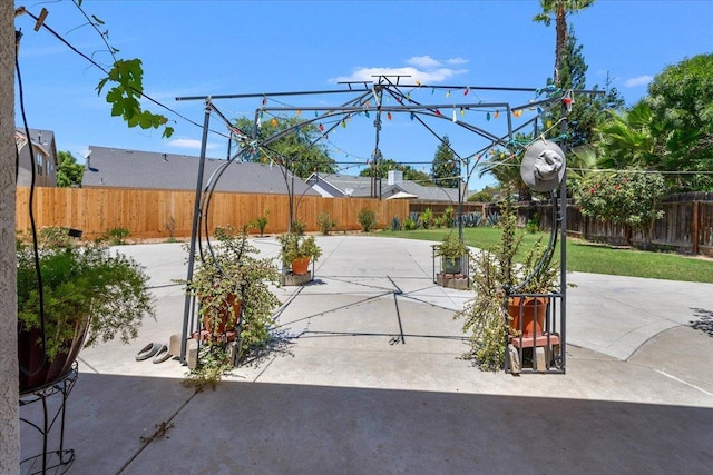 5054 W Browning Ave, Fresno, CA 93722 - photo 35