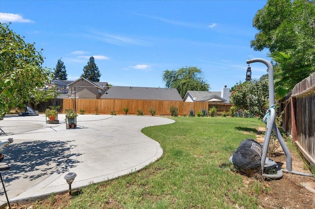 5054 W Browning Ave, Fresno, CA 93722 - photo 39