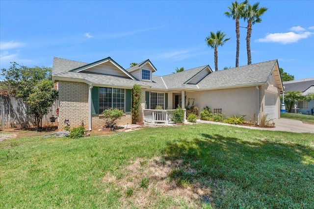 5054 W Browning Ave, Fresno, CA 93722 - photo 5