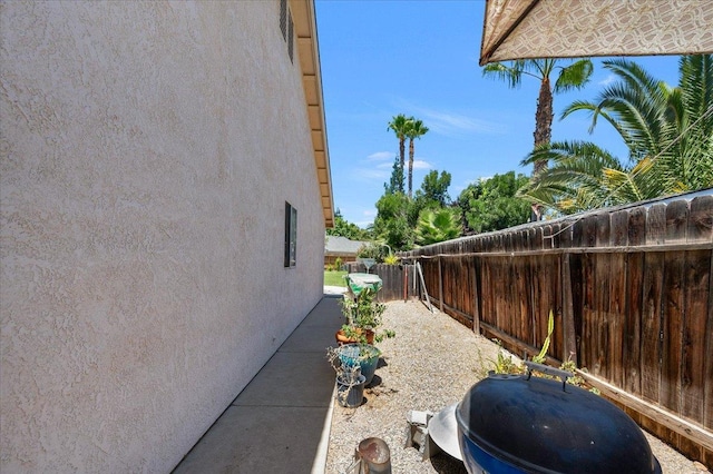 5054 W Browning Ave, Fresno, CA 93722 - photo 37