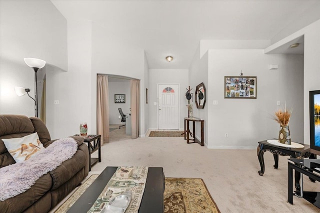 5054 W Browning Ave, Fresno, CA 93722 - photo 21