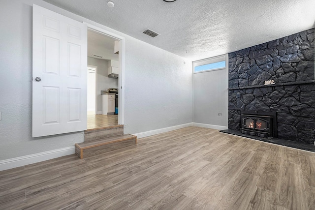 4641 E Weldon Ave, Fresno, CA 93703 - photo 24