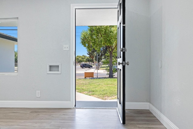 4641 E Weldon Ave, Fresno, CA 93703 - photo 5