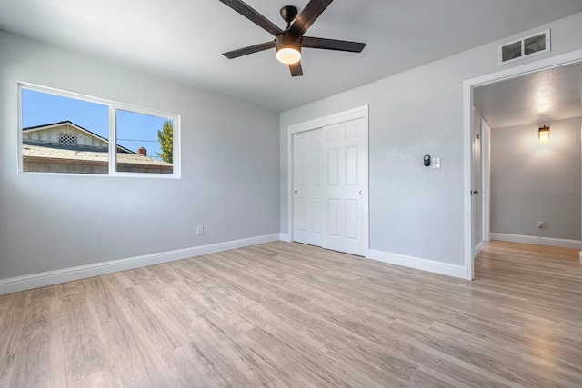 4641 E Weldon Ave, Fresno, CA 93703 - photo 23