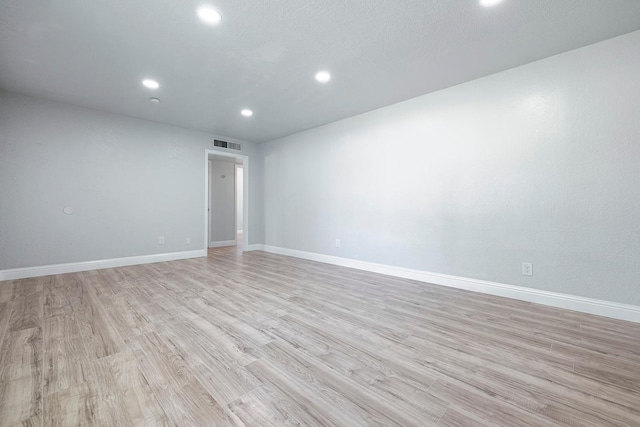 4641 E Weldon Ave, Fresno, CA 93703 - photo 8