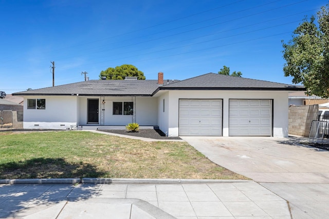 4641 E Weldon Ave, Fresno, CA 93703 - photo 1