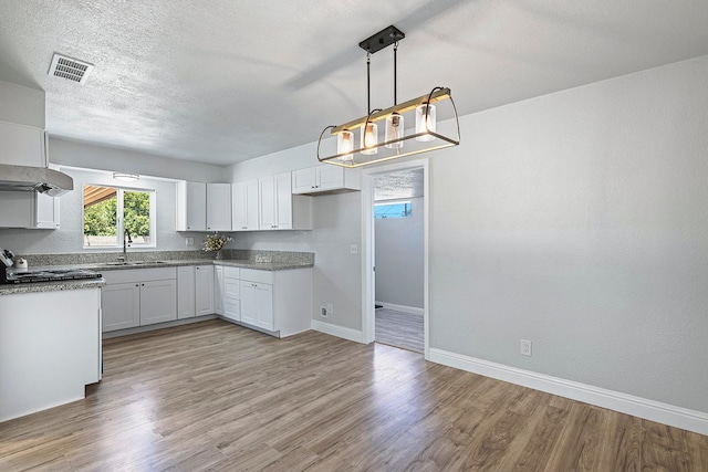 4641 E Weldon Ave, Fresno, CA 93703 - photo 10