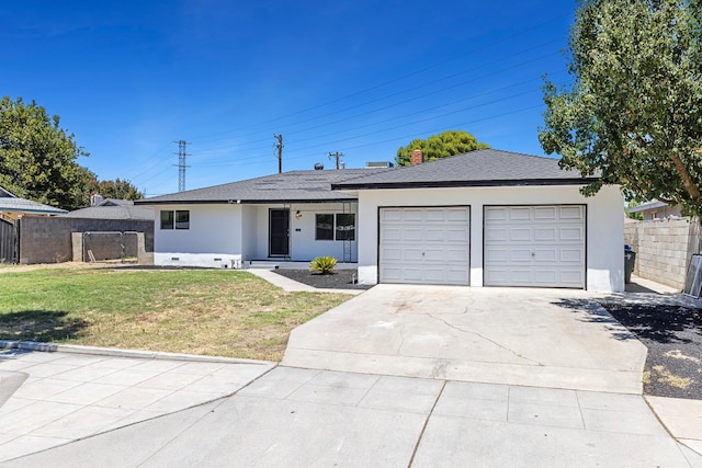 4641 E Weldon Ave, Fresno, CA 93703 - photo 2