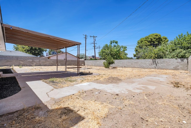 4641 E Weldon Ave, Fresno, CA 93703 - photo 28