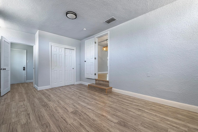 4641 E Weldon Ave, Fresno, CA 93703 - photo 26