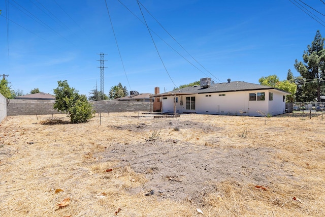4641 E Weldon Ave, Fresno, CA 93703 - photo 30