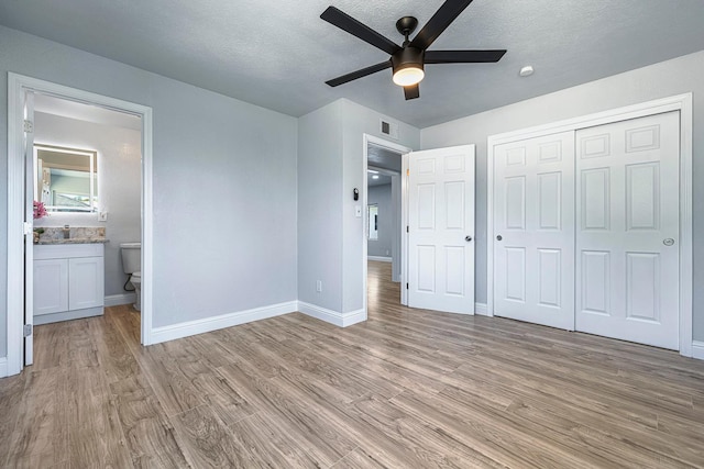4641 E Weldon Ave, Fresno, CA 93703 - photo 20