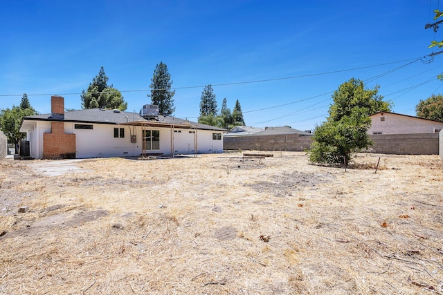 4641 E Weldon Ave, Fresno, CA 93703 - photo 29