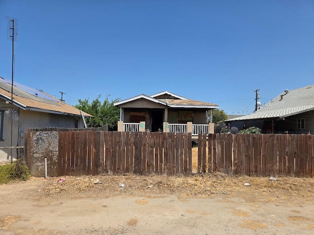 12641 W G, Biola, CA 93606 - photo 2
