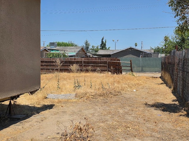12641 W G, Biola, CA 93606 - photo 4