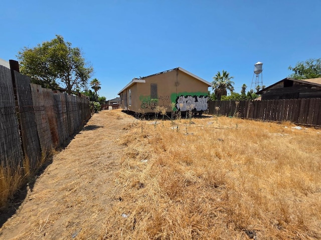12641 W G, Biola, CA 93606 - photo 3