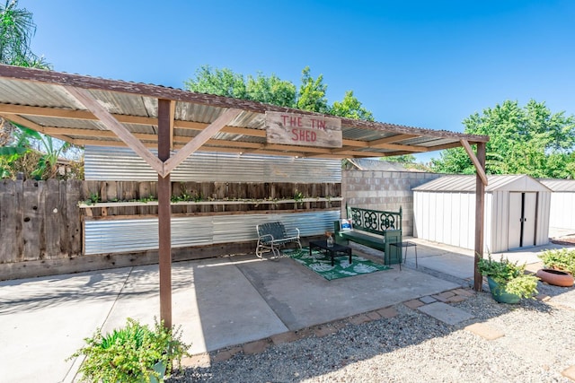 650 Oxford Ave, Clovis, CA 93612 - photo 22