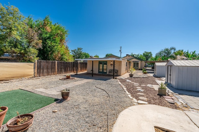 650 Oxford Ave, Clovis, CA 93612 - photo 37