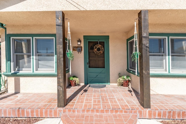 650 Oxford Ave, Clovis, CA 93612 - photo 4