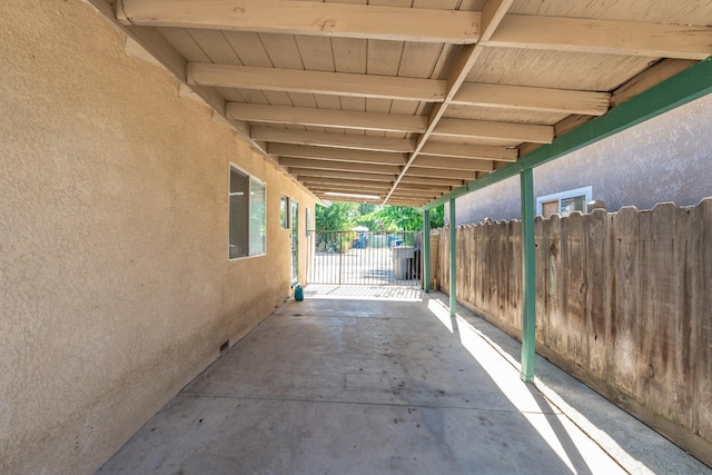 650 Oxford Ave, Clovis, CA 93612 - photo 41