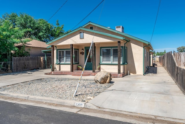 650 Oxford Ave, Clovis, CA 93612 - photo 43
