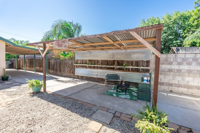 650 Oxford Ave, Clovis, CA 93612 - photo 21
