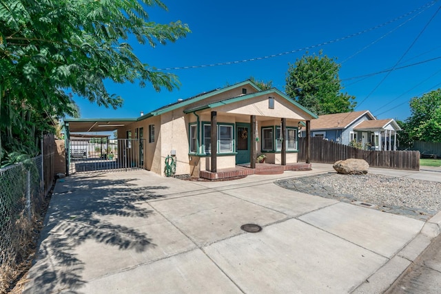 650 Oxford Ave, Clovis, CA 93612 - photo 1
