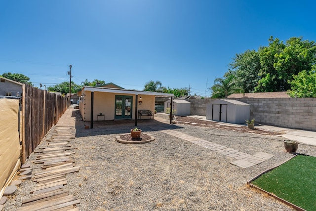 650 Oxford Ave, Clovis, CA 93612 - photo 38