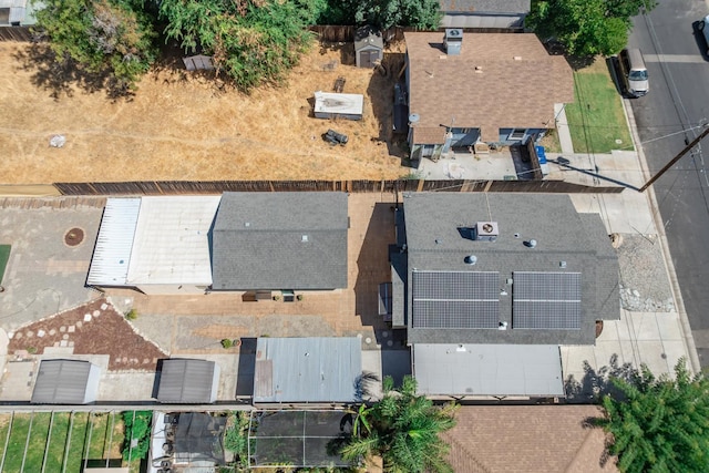 650 Oxford Ave, Clovis, CA 93612 - photo 47