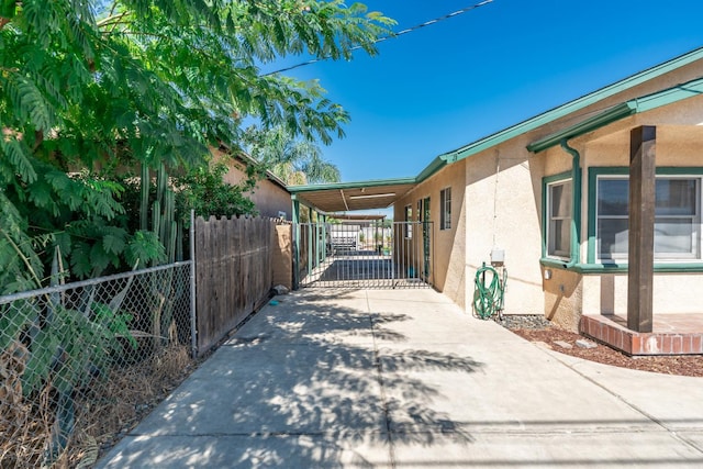 650 Oxford Ave, Clovis, CA 93612 - photo 42