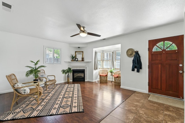650 Oxford Ave, Clovis, CA 93612 - photo 5