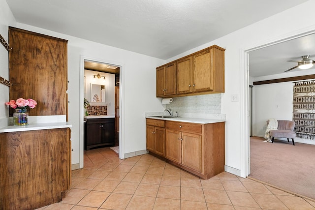 650 Oxford Ave, Clovis, CA 93612 - photo 28