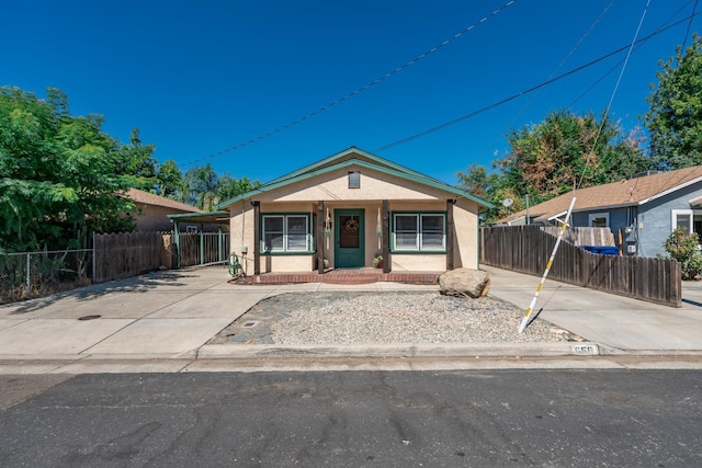 650 Oxford Ave, Clovis, CA 93612 - photo 3