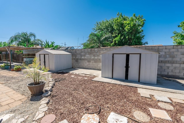 650 Oxford Ave, Clovis, CA 93612 - photo 35