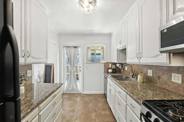 650 Oxford Ave, Clovis, CA 93612 - photo 13