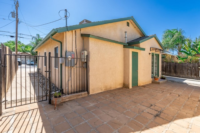 650 Oxford Ave, Clovis, CA 93612 - photo 40