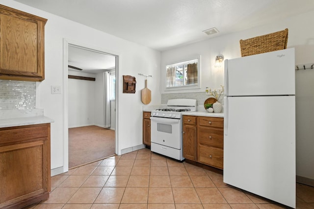 650 Oxford Ave, Clovis, CA 93612 - photo 27