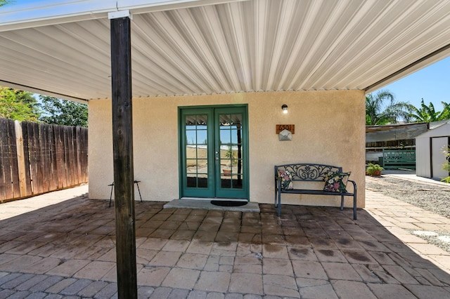 650 Oxford Ave, Clovis, CA 93612 - photo 24