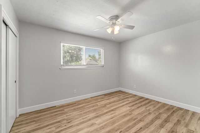 1657 E Paul Ave, Fresno, CA 93710 - photo 24