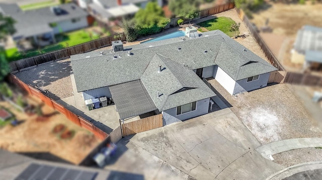 1657 E Paul Ave, Fresno, CA 93710 - photo 38