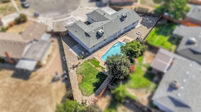 1657 E Paul Ave, Fresno, CA 93710 - photo 40